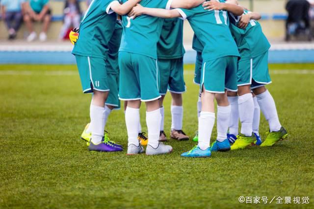 龙八头号玩家手机版